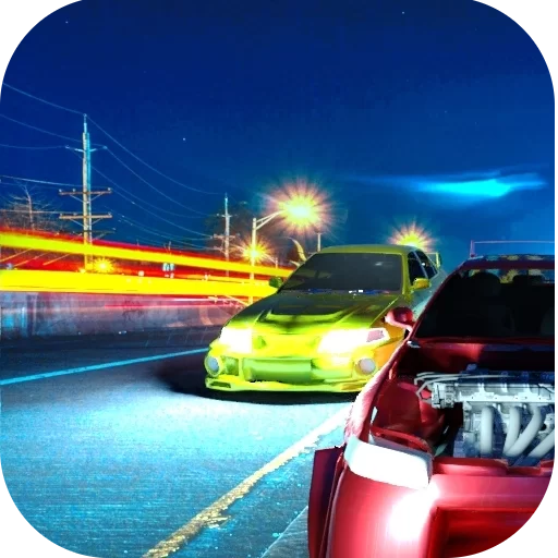 Racing