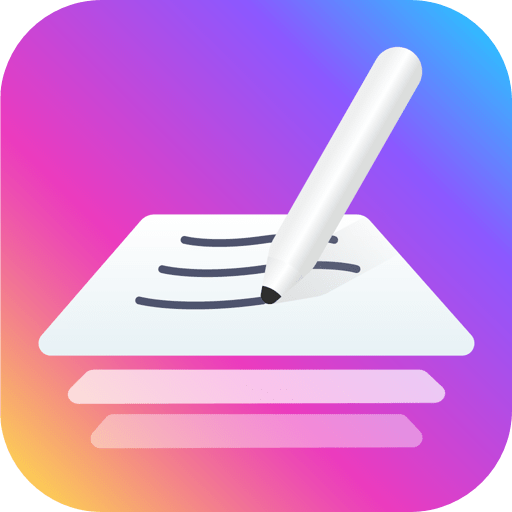 Kilonotes