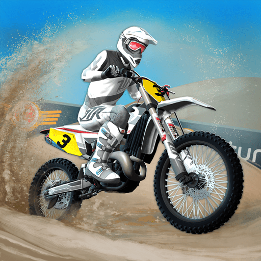 Racing