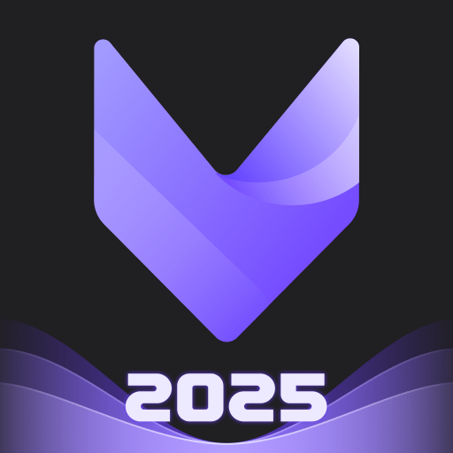 Video Players Editors