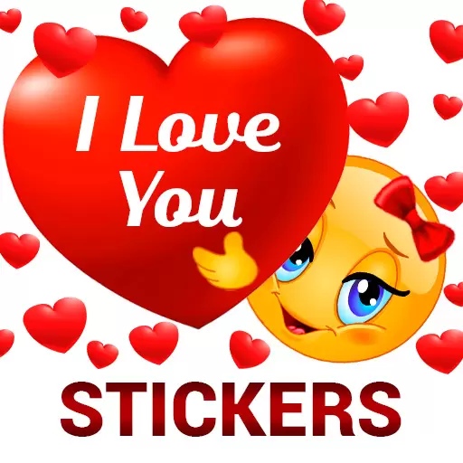 StickersOK