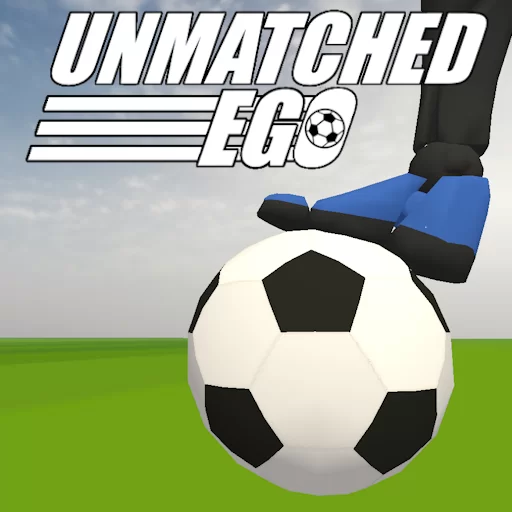 Rematched EGO
