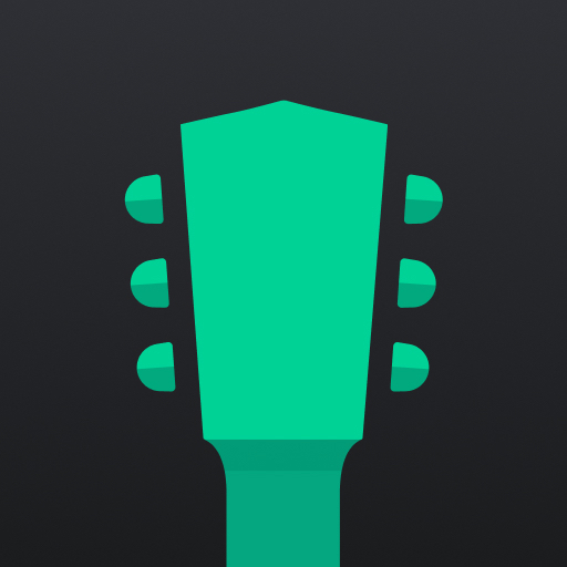Yousician Premium