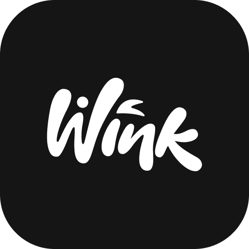 Wink