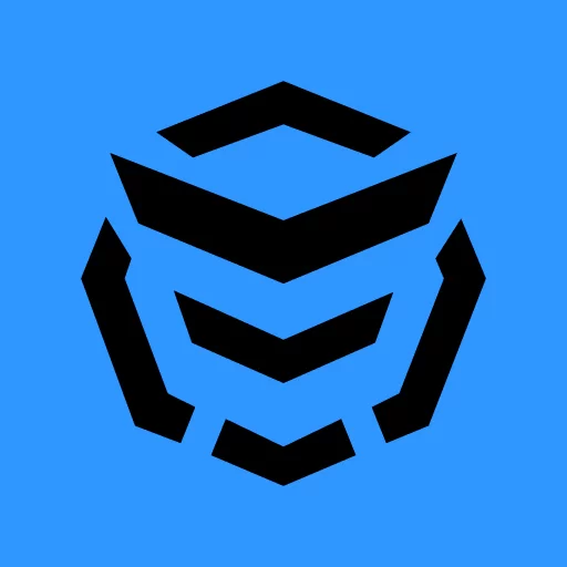 AppBlock