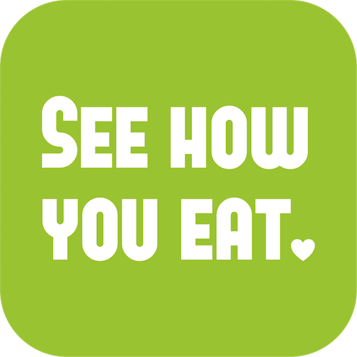 Food Diary