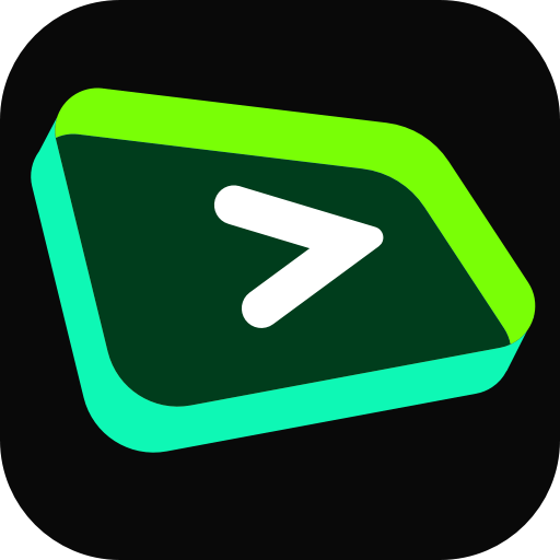 Video Players Editors
