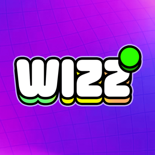 Wizz