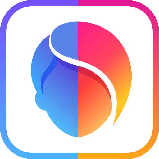 FaceApp Pro