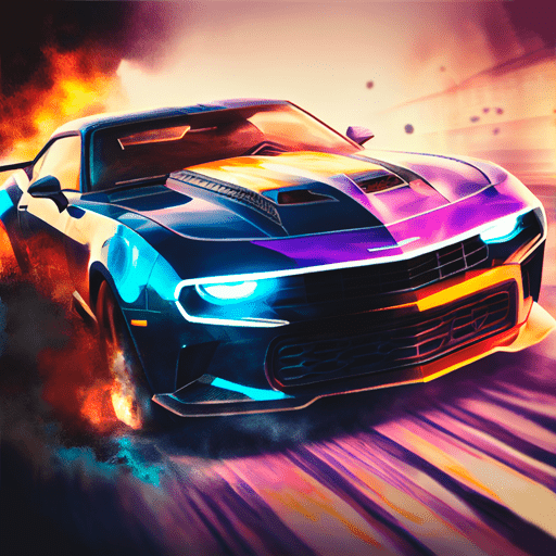 Racing