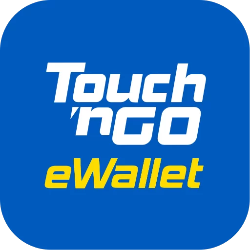 Touch n Go eWallet