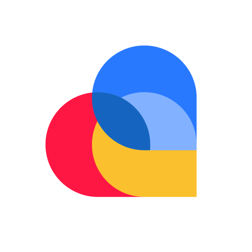 Lovoo