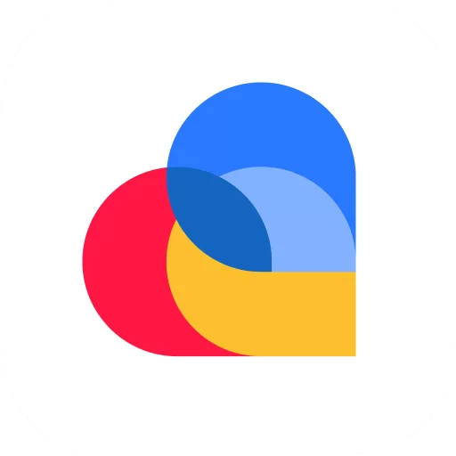 Lovoo