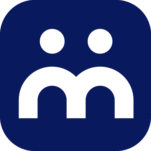 Moya App Sassa