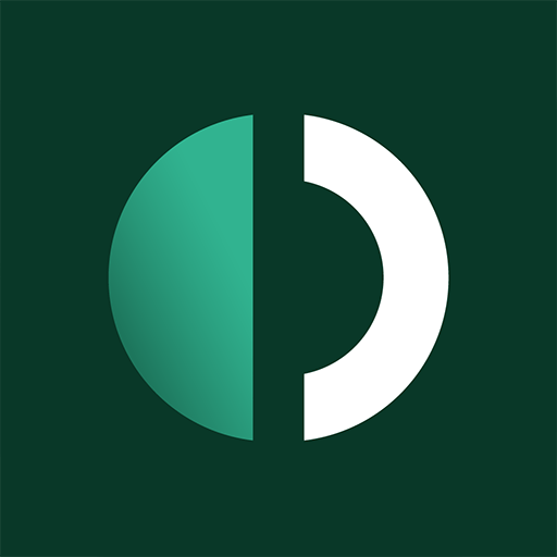  Outline VPN v1.15.2