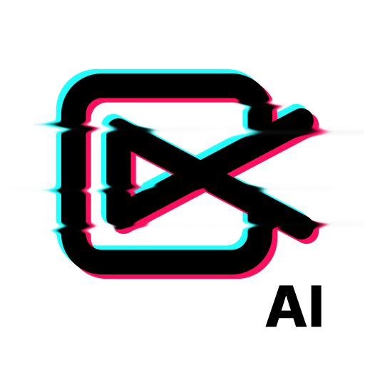 ShotCut AI