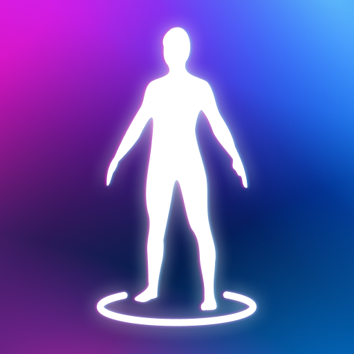 Health & Fitness