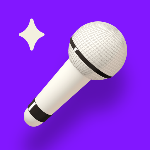 Music & Audio