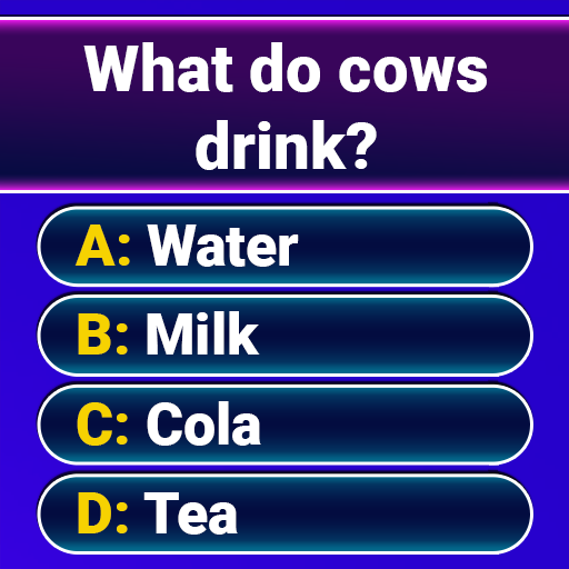 Trivia